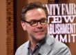 James Murdoch Fox