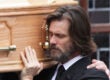 jim carrey coffin cathriona white