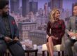 jimmy fallon kelly ripa