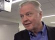 jon voight donald trump
