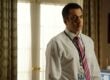 kal penn seth wright designated survivor