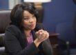 kimberly hebert gregory vice principals hbo