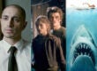Labor Day Binge Viewing Guide