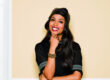 lilly singh life in pieces