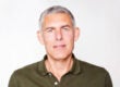 lyor cohen