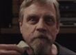 mark hamill beard