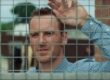 michael fassbender trespass against us