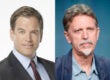 Michael Weatherly Tim Kring