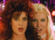 muriel's wedding the musical toni collette rachel griffiths