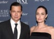 brad pitt angelina jolie brangelina