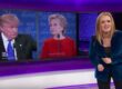 samantha bee donald trump debate
