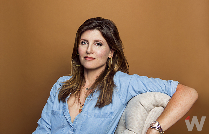 Sharon Horgan Nude Photos 65 Sharon Horgan Nude Photos 46