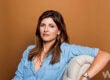 Sharon Horgan