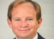 Steven Rattner