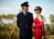 The Dressmaker Weaving WInslet