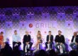 TheWraps 7th Annual TheGrill At Montage Beverly Hills Day 2