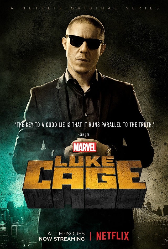 theo-rossi-shades-luke-cage.jpg