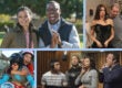 this is us big bang empire modern family fall tv premiere week ratings