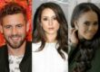 tv social media Nick Viall Spencer Hastings Brandi Boyd