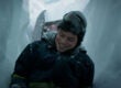 Dane DeHaan Two Lovers and a Bear