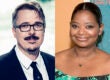 Vince Gilligan Octavia Spencer
