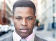 winston duke black panther