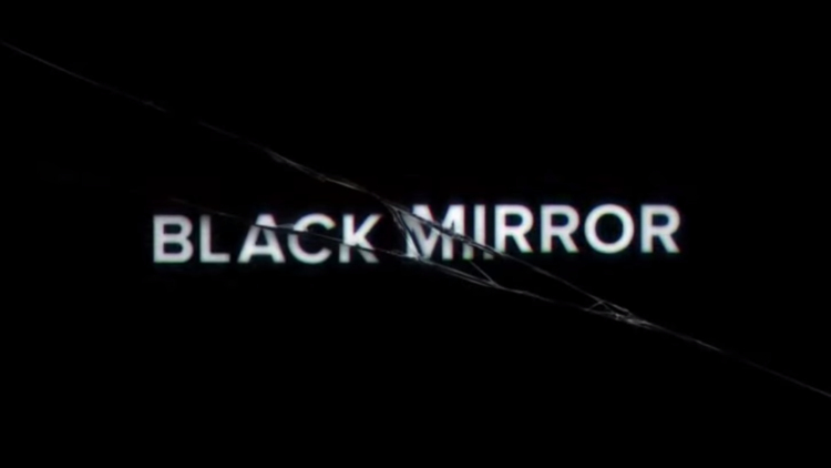 Black-Mirror-logo.png
