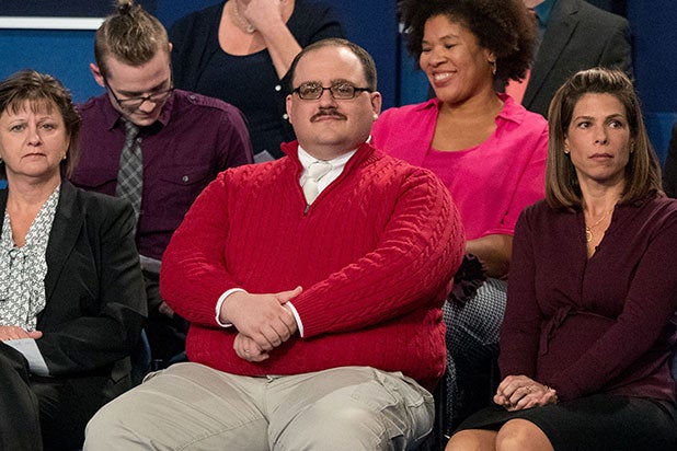 [Image: KenBone-4.jpg]