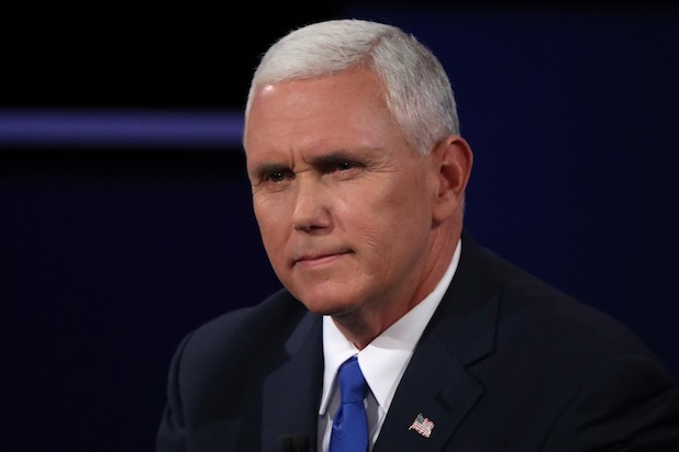 2020 Presidential Candidates, Ranked by Vegas Odds