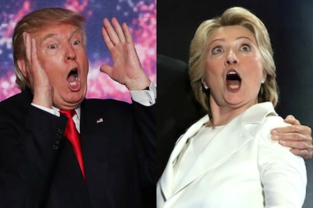 Aneh! 9 Pernyataan Donald Trump ini Kontroversialnya Parah Banget, tapi Kok Terpilih Jadi Presiden AS?!