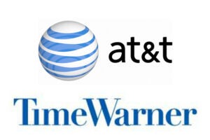 AT&T Time Warner