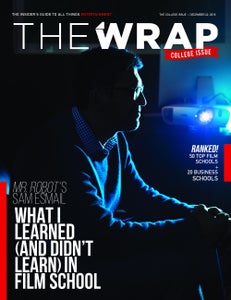 cover_samesmail