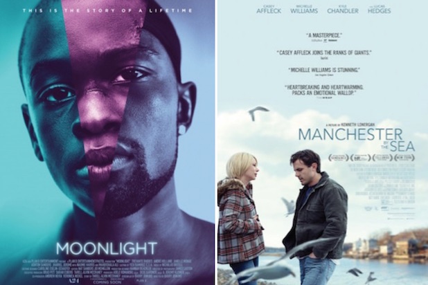 Resultado de imagem para mANCHESTER BY THE SEA MOONLIGHT