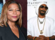 pitbull new years queen latifah snoop dogg