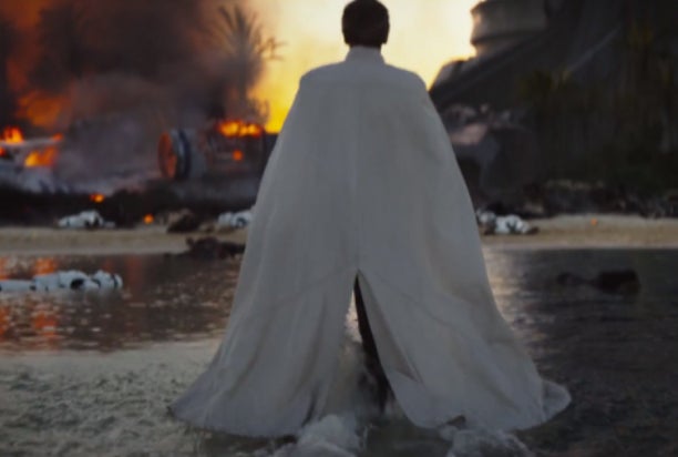 star wars rogue one krennic