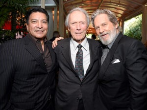 _0000_gil-birmingham-clint-eastwood-jeff-bridges-getty-images