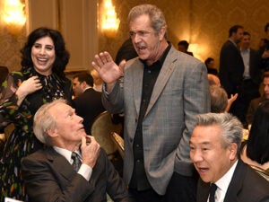 _0002_sue-kroll-clint-eastwood-mel-gibson-kevin-tsujihara-getty-images