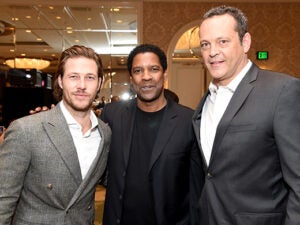 _0006_luke-bracey-denzel-washington-vince-vaughn-getty-images