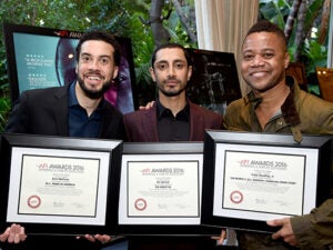 _0007_ezra-edelman-riz-ahmed-cuba-gooding-jr-getty-images