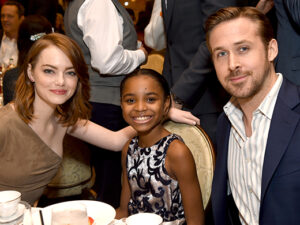 _0008_emma-stone-saniyya-ryan-gosling-getty-images