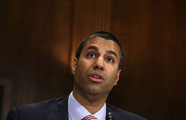 ajit pai bikini entertainment news the wrap ajit pai bikini entertainment news the wrap