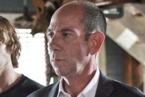 miguel ferrer