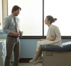 To The Bone Sundance 2017