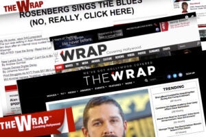 thewrap 8th birthday