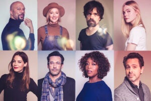 sundance 2017 day 3 featured image