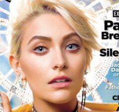 paris jackson rolling stone cover