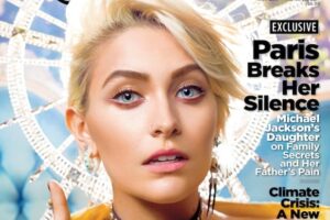 paris jackson rolling stone cover