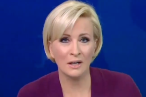 Morning Joe Mika Brzezinski