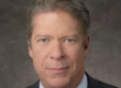 Major Garrett