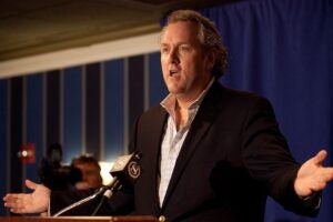 andrew breitbart